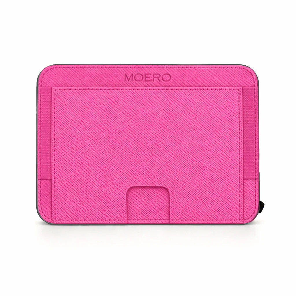 Immagine prodotto 14