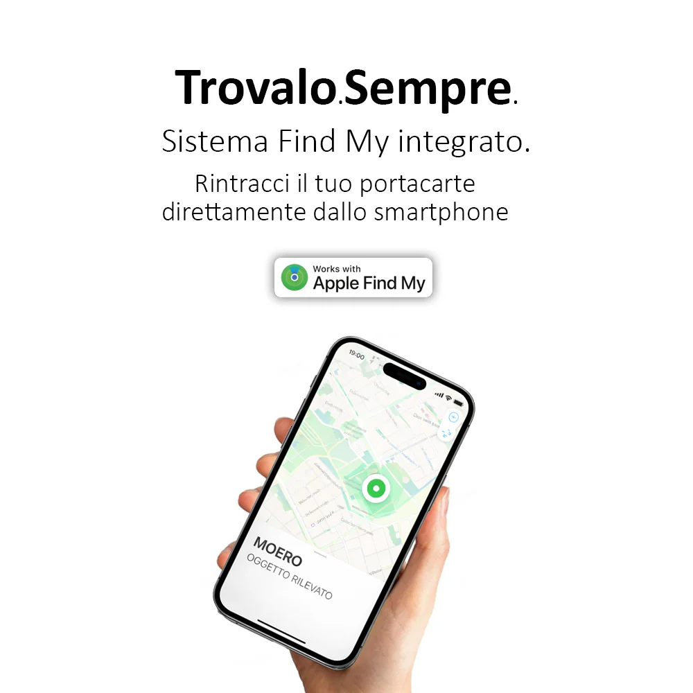 Immagine prodotto 2