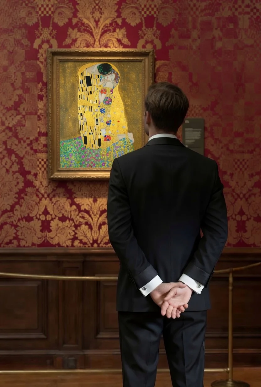 Immagine prodotto 4