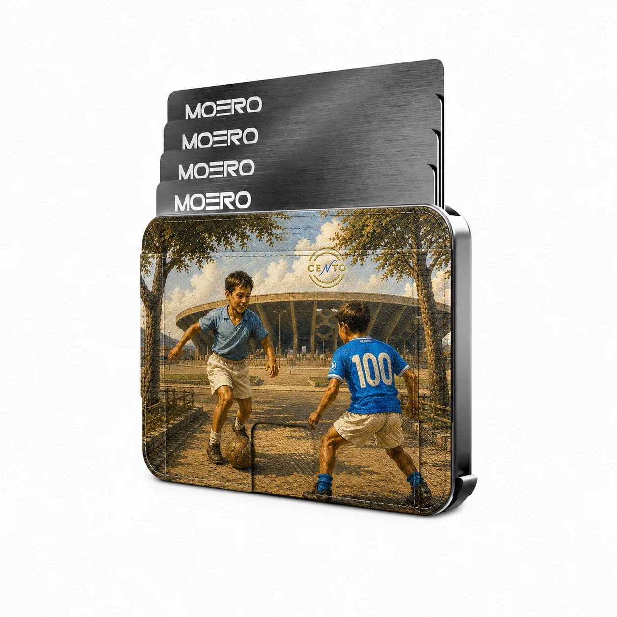 Immagine prodotto 2