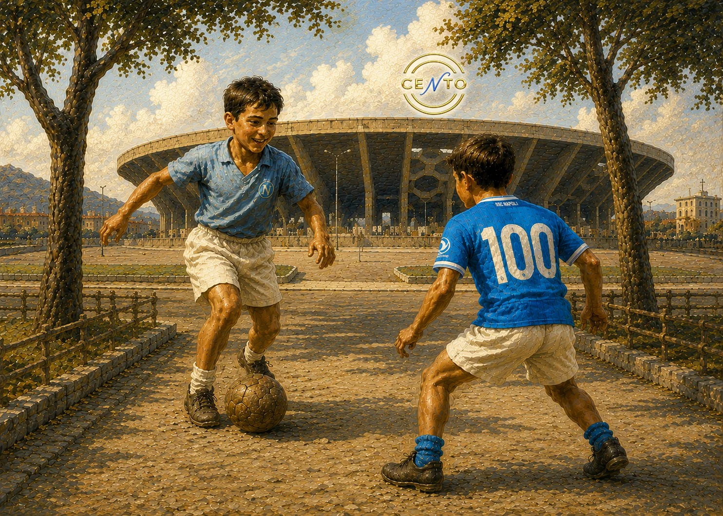 Immagine prodotto 4