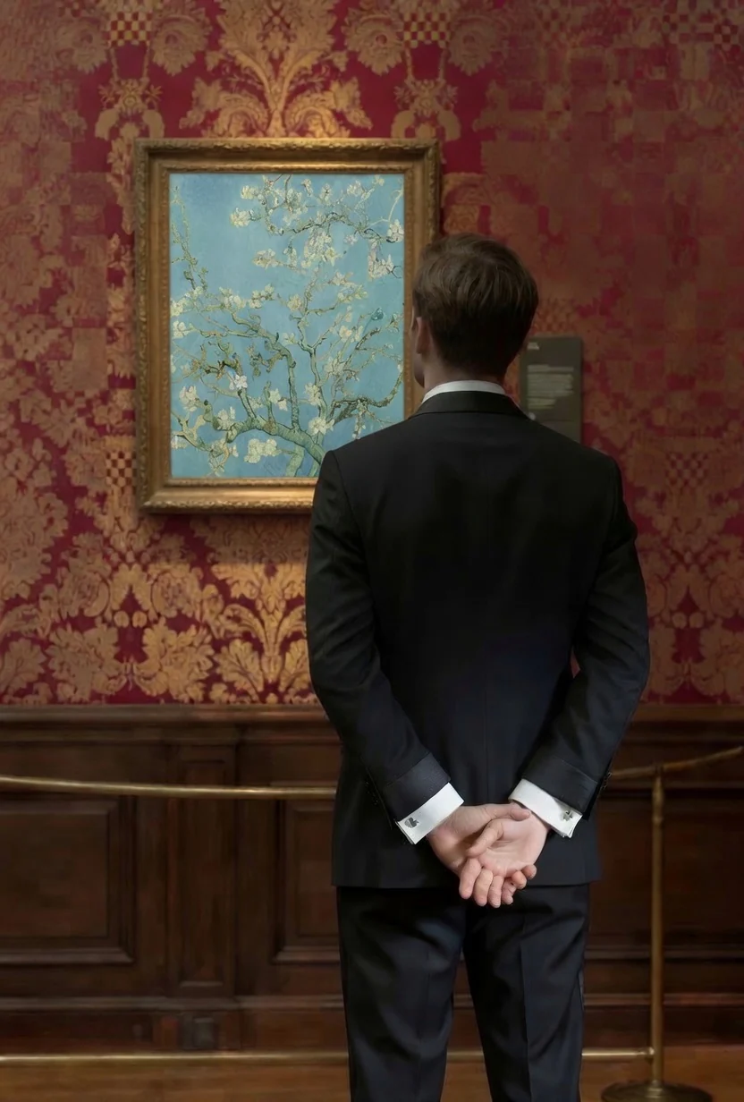 Immagine prodotto 6