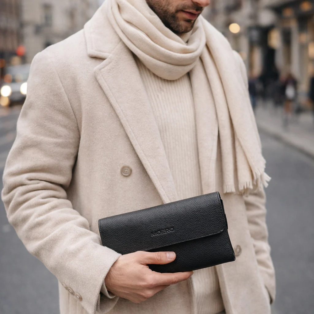 Immagine prodotto 2