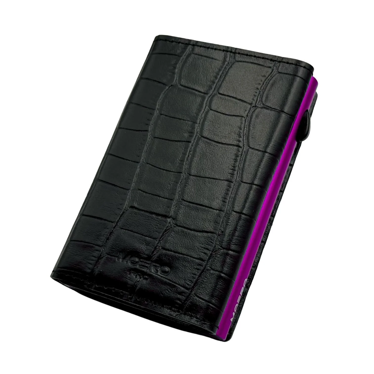 Immagine prodotto 19