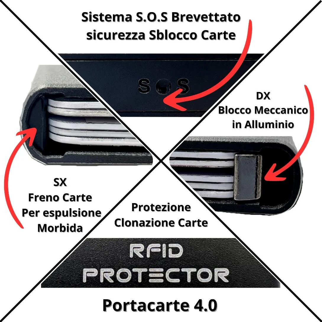 Immagine prodotto 5