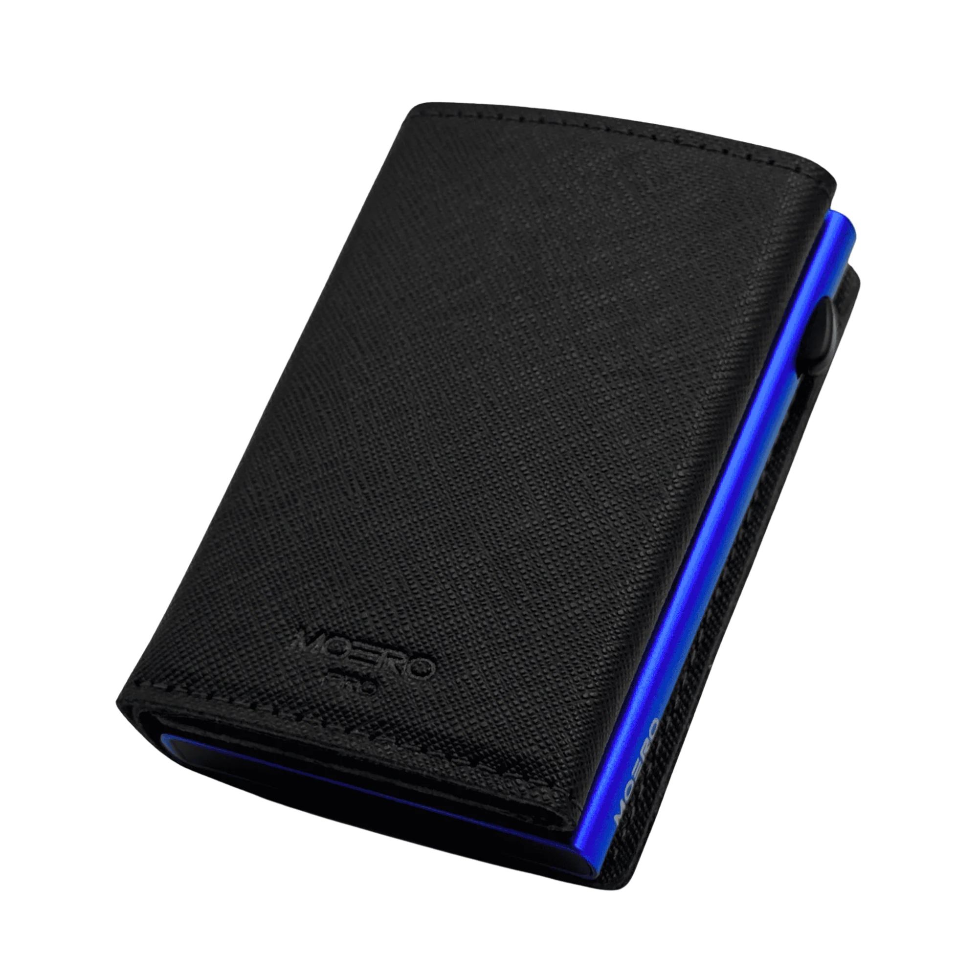 Immagine prodotto 9