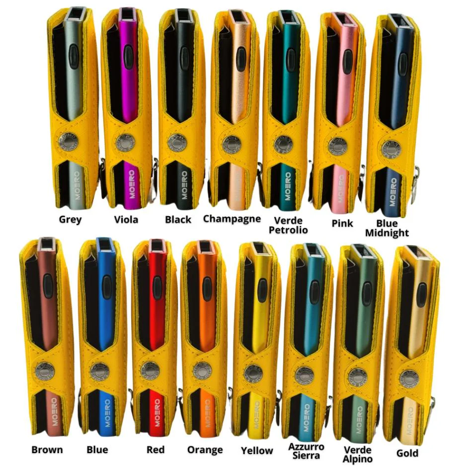 Immagine prodotto 5