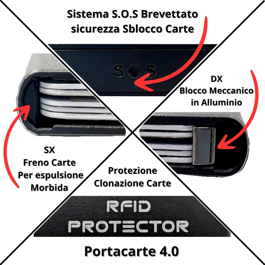 Immagine prodotto 16